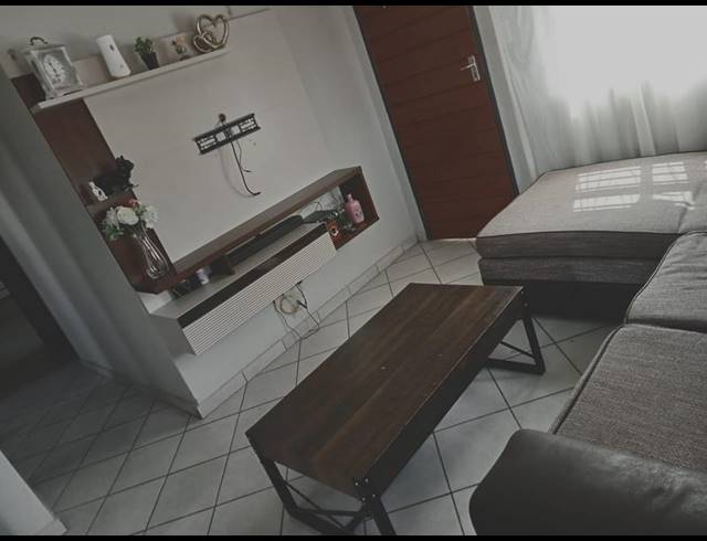 3 BEDROOM PROPERTY TO RENT IN ELANDSPOORT